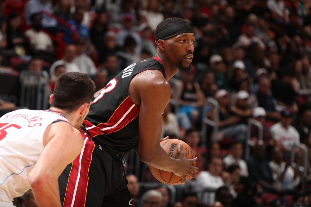 场盛大的运 场盛大的运