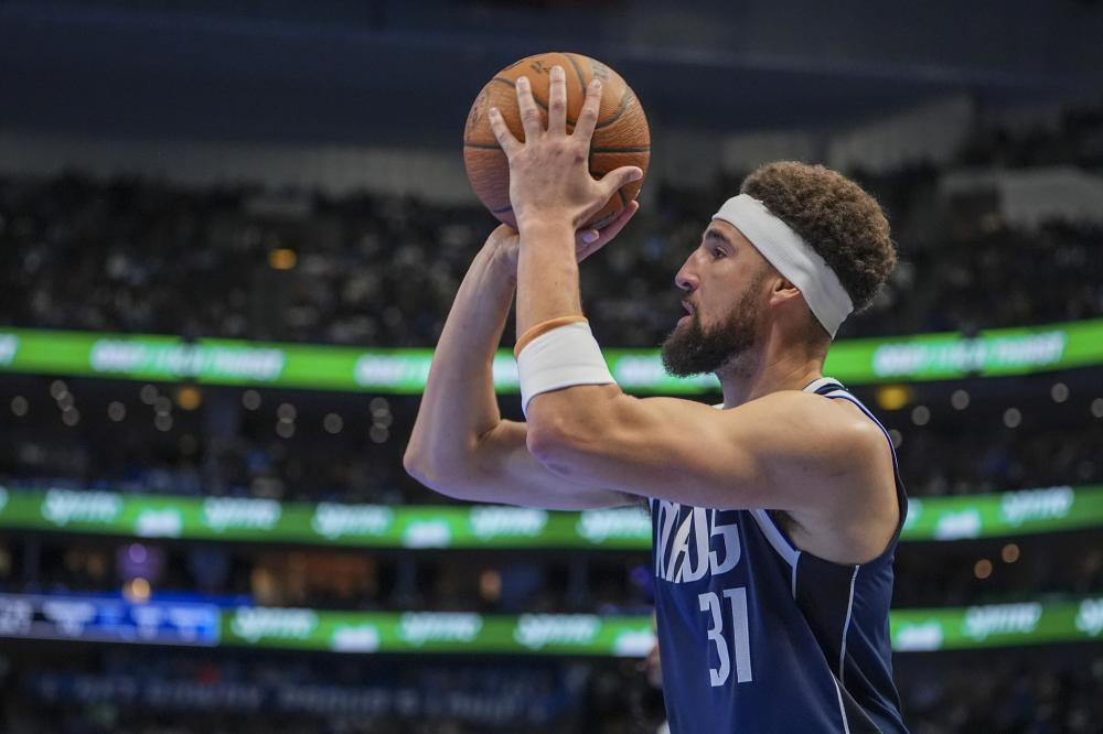 这或许会为 这或许会为