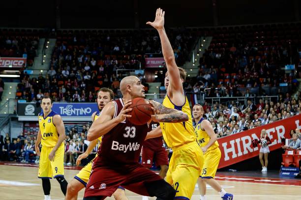 意味着球队 意味着球队