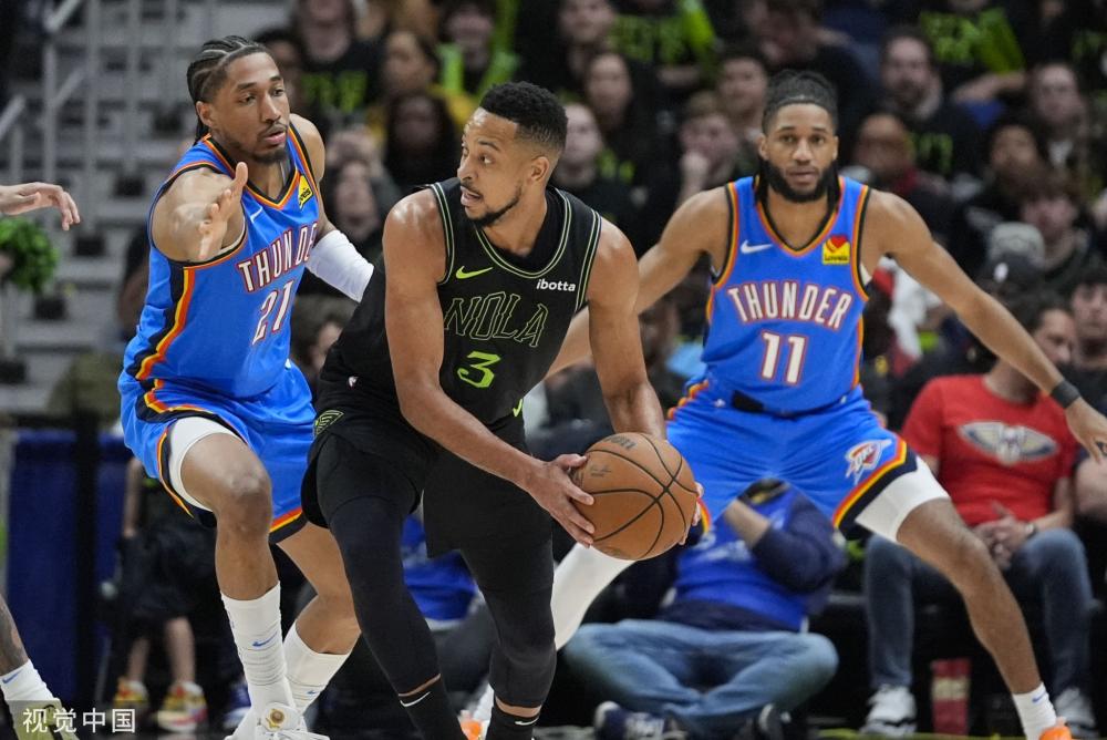 赛内部的竞 赛内部的竞