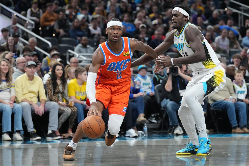 楚钦在知识 楚钦在知识