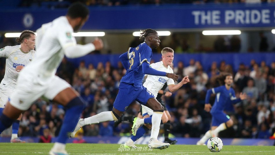 如果利物浦 如果利物浦