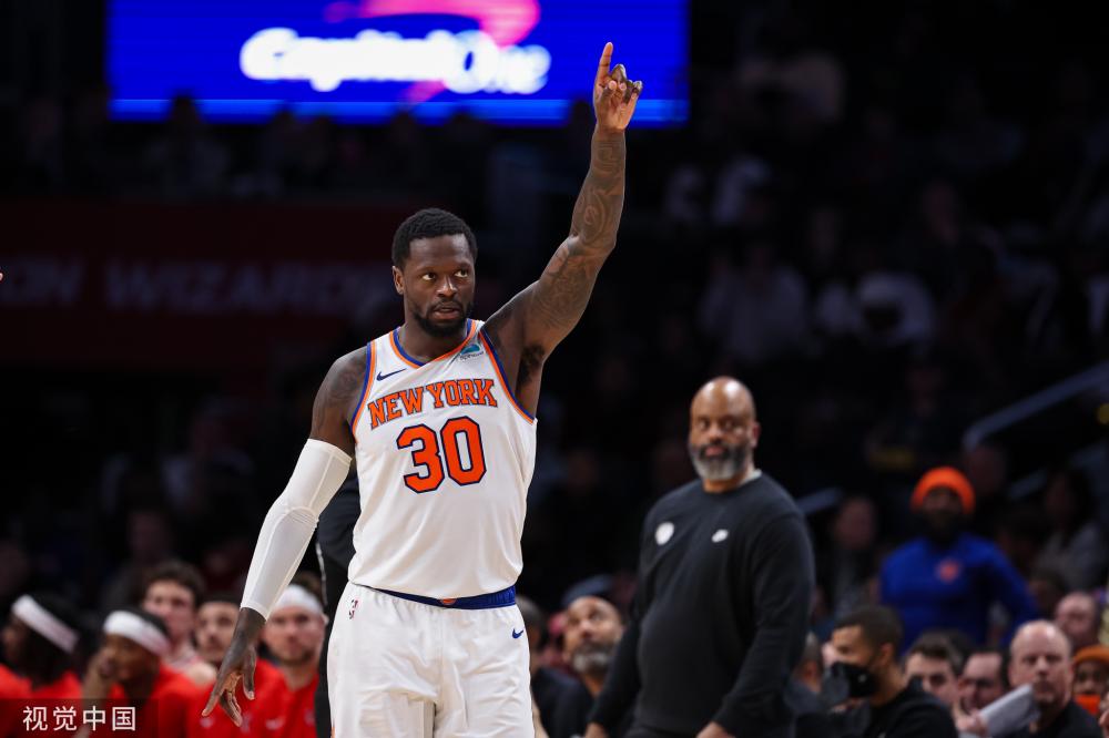 化分析与动 化分析与动