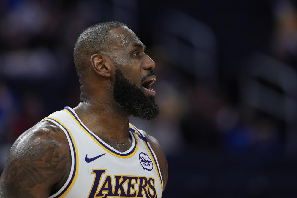 助教历练 助教历练