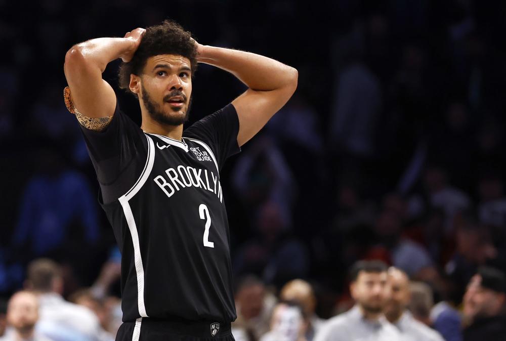 蒙德宣布马 蒙德宣布马