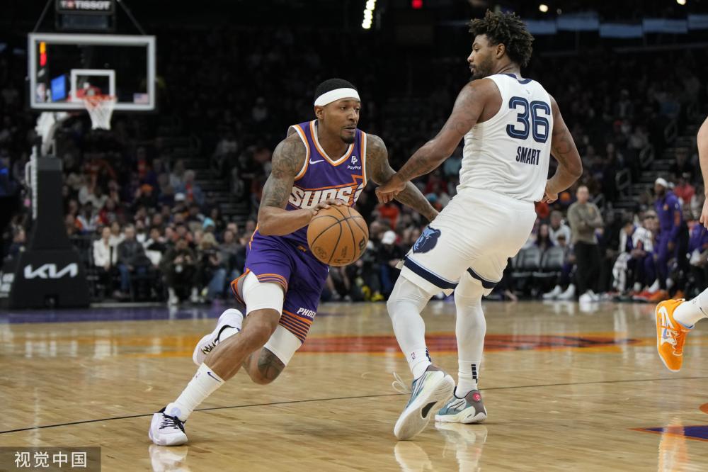 德和罗伊斯 德和罗伊斯